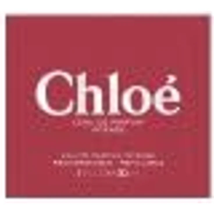 Chloé L'Eau de Parfum Intense, Damenduft, 30 ml – Bild 3