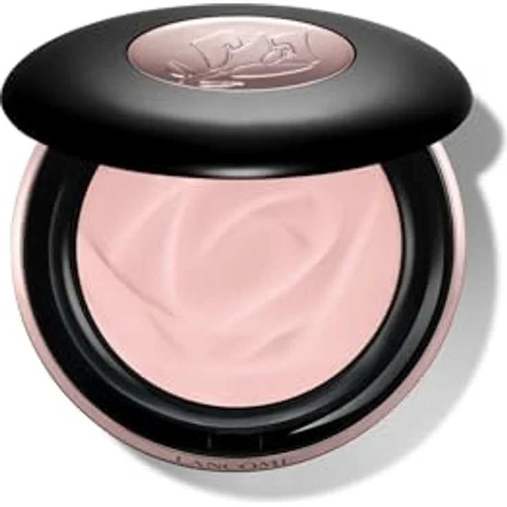 Lancôme Teint Idole Ultra Wear Skin Refining Setting Powder, Fixierpuder für Damen, 01 Pink Ôh La La, 10 g, mattierend und langanhaltend – Bild 1