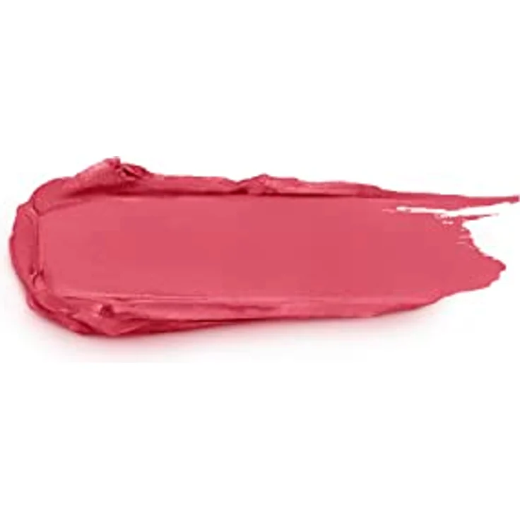 KIKO Milano Unlimited Stylo, Cremiger Lippenstift mit mattem Effekt, Farbton 12 Strawberry Pink, 1.5 g – Bild 2