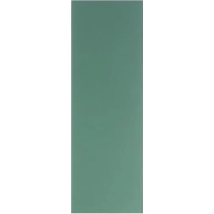 La Mer The Renewal Oil 30 ml, mit pflegender Wirkung  – Bild 7
