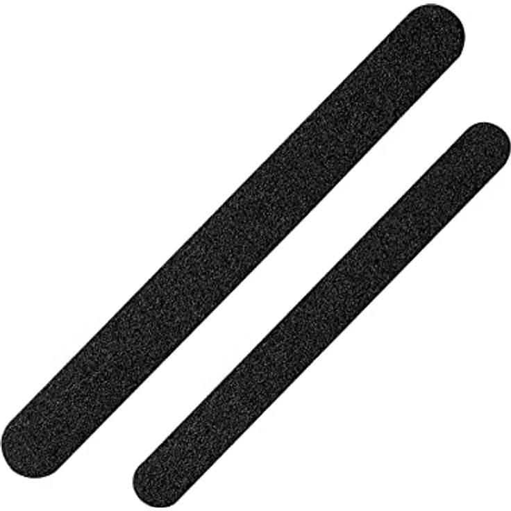 KISS Acryl Feile – Bild 5