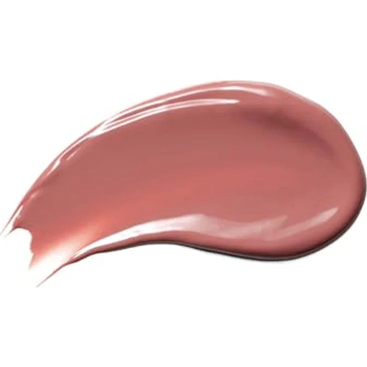 La Mer The Lip Treatment, Lippenstift mit aufbaubarer Farbe und Miracle Broth™, 3,4 g – Bild 2