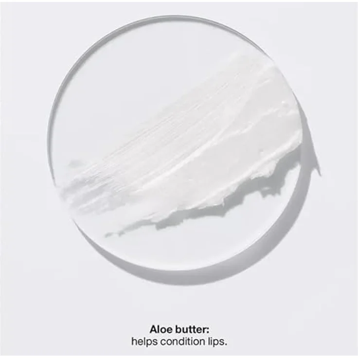 CLINIQUE Pop Plush Creamy Lip Gloss Nr.04 Juicy Apple Pop, 3,4 ml – Bild 4