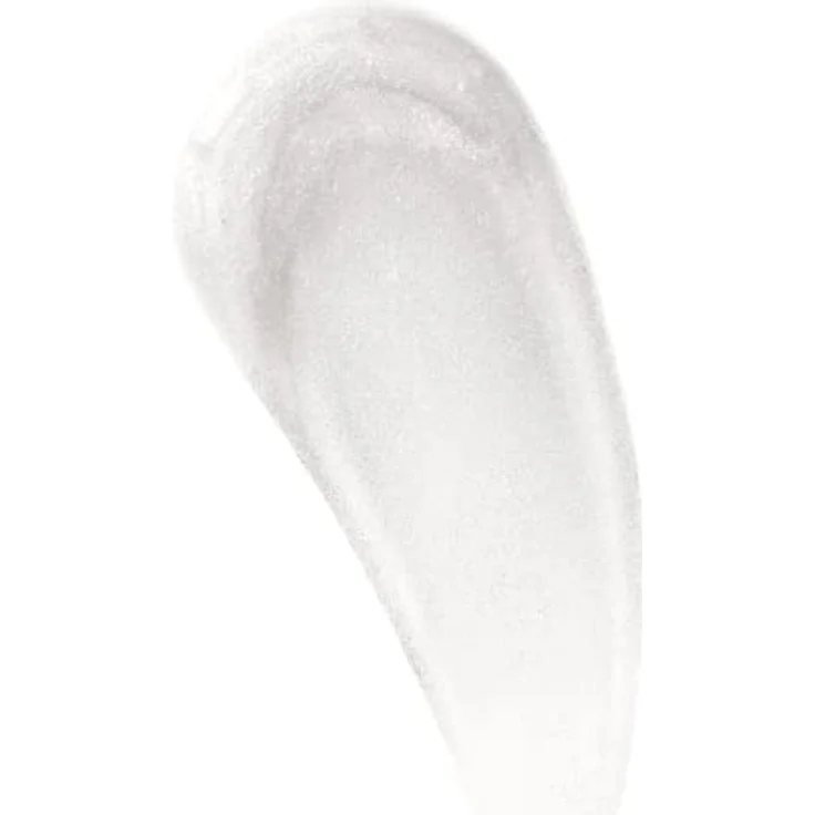 Maybelline Lifter Gloss Lipgloss 001 Pearl 5,4ml – Bild 3