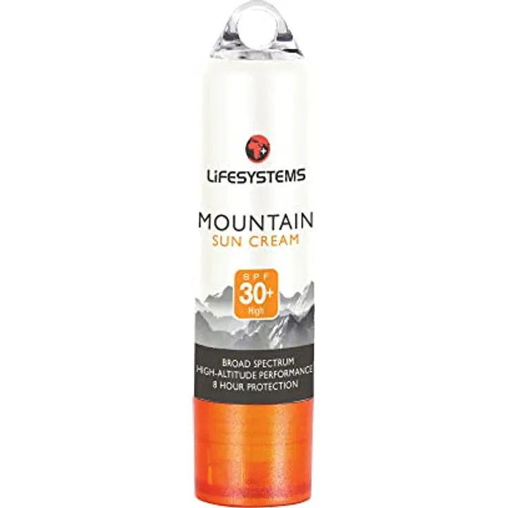 Mountain SPF30 Sun Stick 10ml
