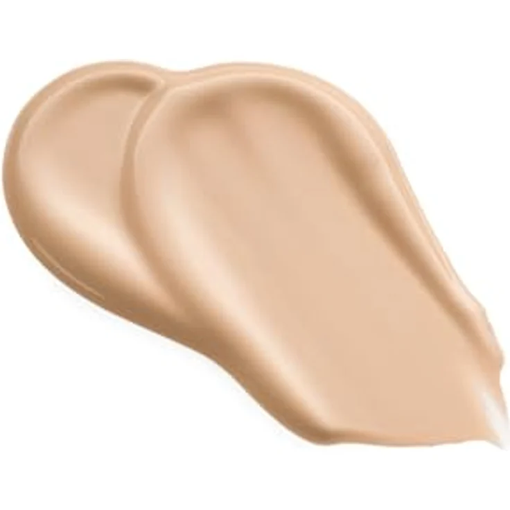 Catrice True Skin High Cover Concealer, Nr. 010, Nude, Anti-Pickel, feuchtigkeitsspendend, natürlich, für trockene Haut, vegan, ölfrei, wasserfest, ohne Alkohol, 1er Pack (4.5ml) – Bild 3