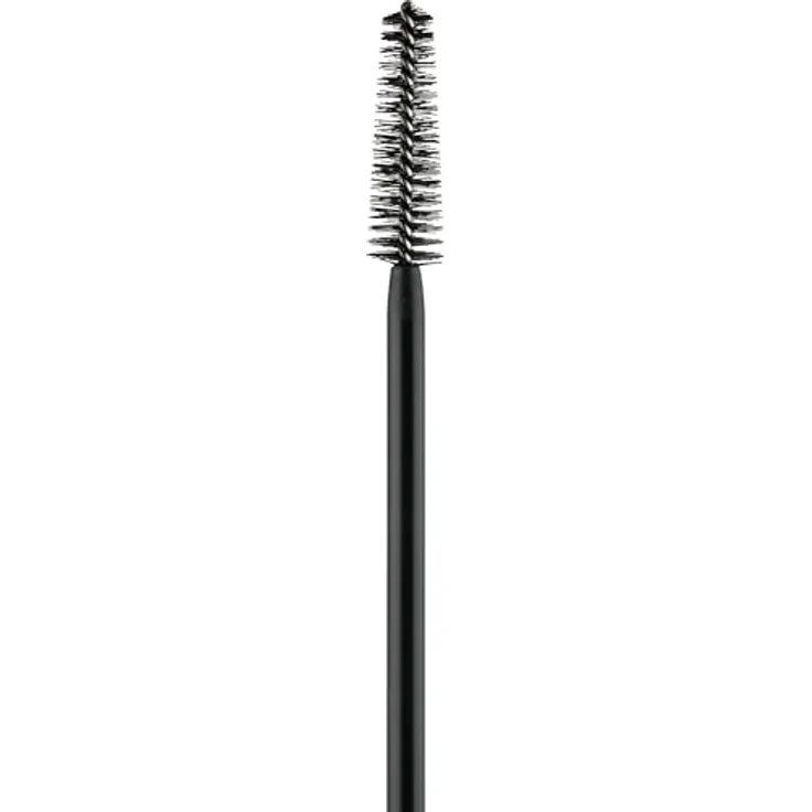 Essence Lash Princess Waterproof Mascara 12 ml Black – Bild 3