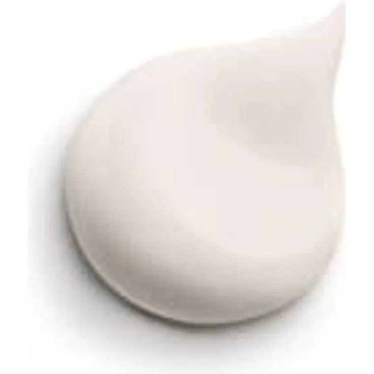 Sisley L'Integral, Augenpflege Crème 15 ml, Tag + Nacht mit Anti-Aging-Effekt, reduziert Falten und Augenschatten – Bild 3