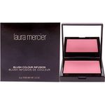 Laura Mercier Blush Colour Infusion Rouge, Strawberry, 30 g