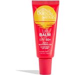 Bondi Sands – Lip Balm SPF 50+ Juicy Watermelon – feuchtigkeitsspendende Lippenpflege mit LSF 50 für einen umfangreichen Sonnenschutz, 10 g