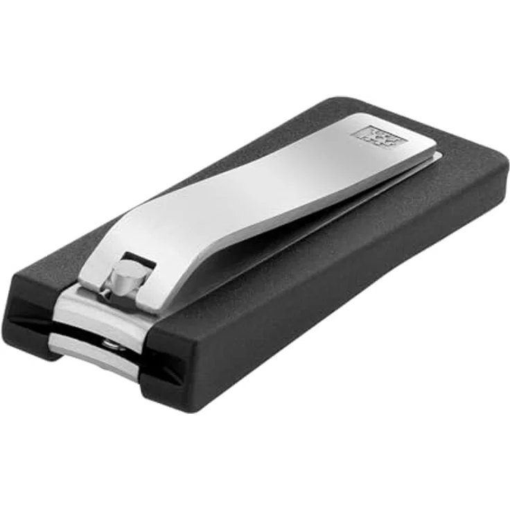 ZWILLING TWIN® Box Prime Nagelknipser – Bild 2