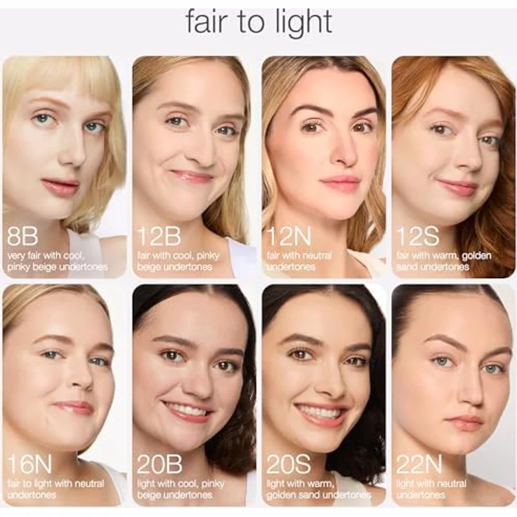 Tarte Shape Tape Contour Concealer – Bild 7