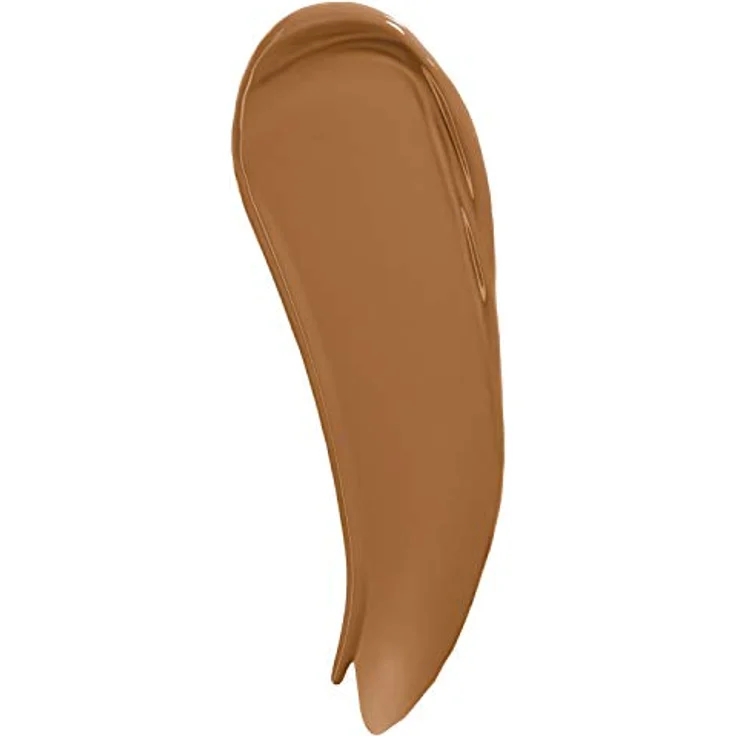 NYX Bare With Me Tintd Skn Vl-Cin Mhgny 44 g – Bild 4