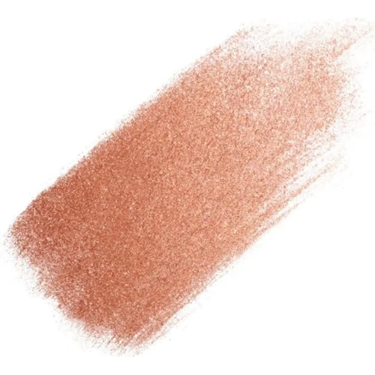 NYX Professional Makeup Buttermelt Highlighter, butterweiche Textur mit pflegender Sheabutter und Mangobutter, vegan, Farbe: Butta In Bronze, 5 g – Bild 2
