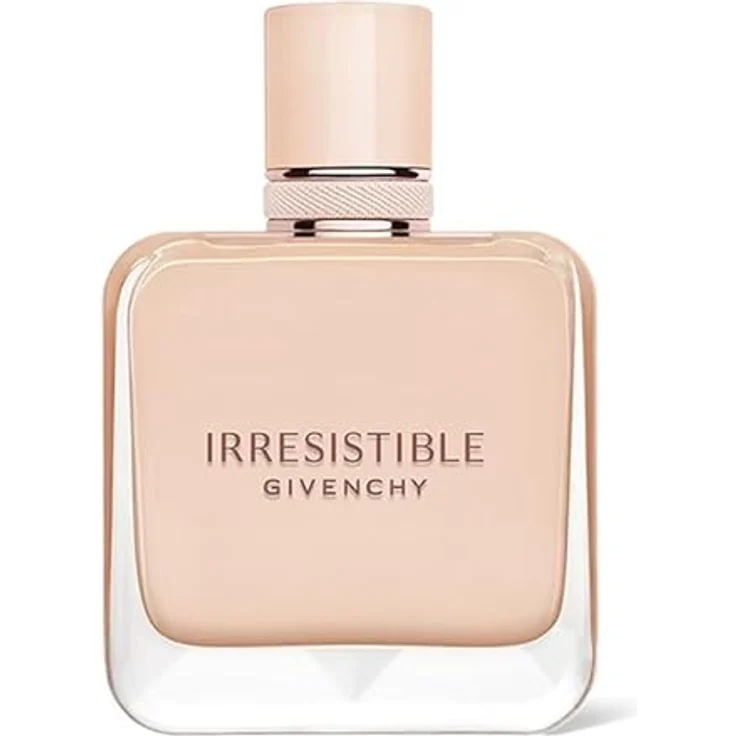 Givenchy Irresistible Nude Velvet Eau De Parfum 50 ml, Damenparfüm – Bild 2