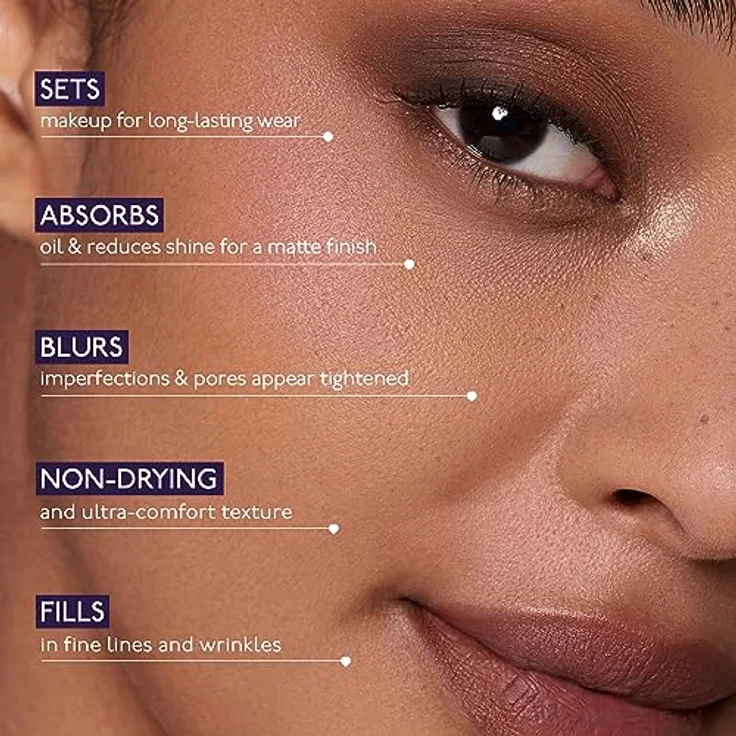 By Terry Hyaluronic Hydra-Powder, loser Puder für Damen mit pflegendem Effekt, 10 g – Bild 2