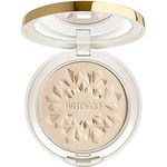 Glow Highlighting Powder Miracle Glow 9 g