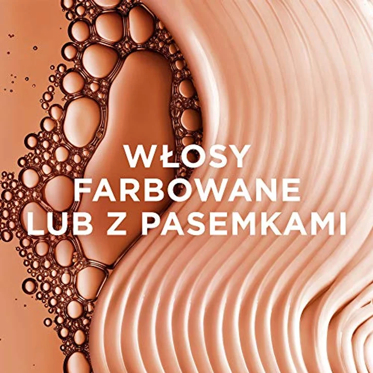 Loreal Elsève Color Vive Shampoo, 400 ml – Bild 2