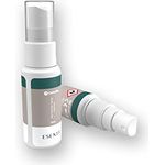 ESENTA Hautschutz Spray zur Anwendung auf der Haut in der Nähe von Stomata und Wunden, 28 ml Lösung