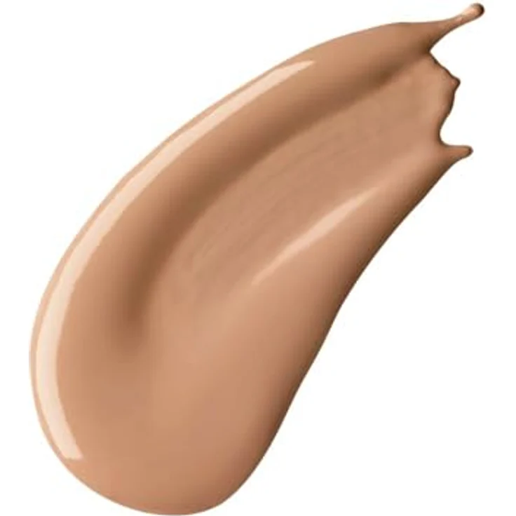 Artdeco Perfect Teint Foundation - langanhaltende, ölfreie Foundation mit Hyaluronsäure und mittlerer bis starker Deckkraft - 20 ml – Bild 2