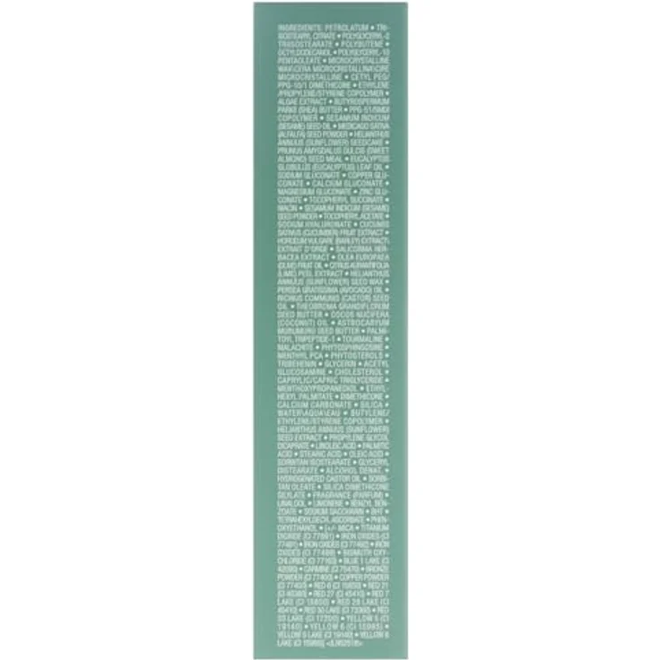 La Mer The Lip Volumizer Lipgloss, feuchtigkeitsspendender Lippenbalsam mit Miracle Broth(TM), 7 ml – Bild 7