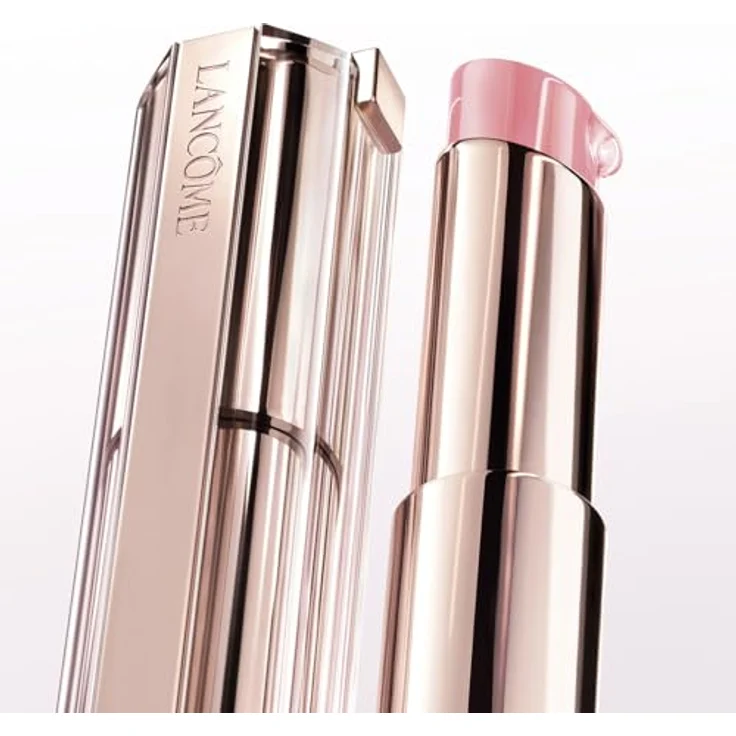 Lancôme Lip Idole Butterglow, hydratisierendes Lipgloss in Farbton 45 That's My Jam, 3 g – Bild 6