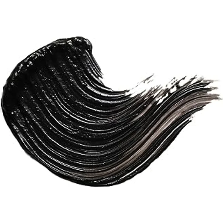 ESTÉE LAUDER Turbo Lash High Powered Volume Length Mascara Nr.01 Black, 8 ml – Bild 2