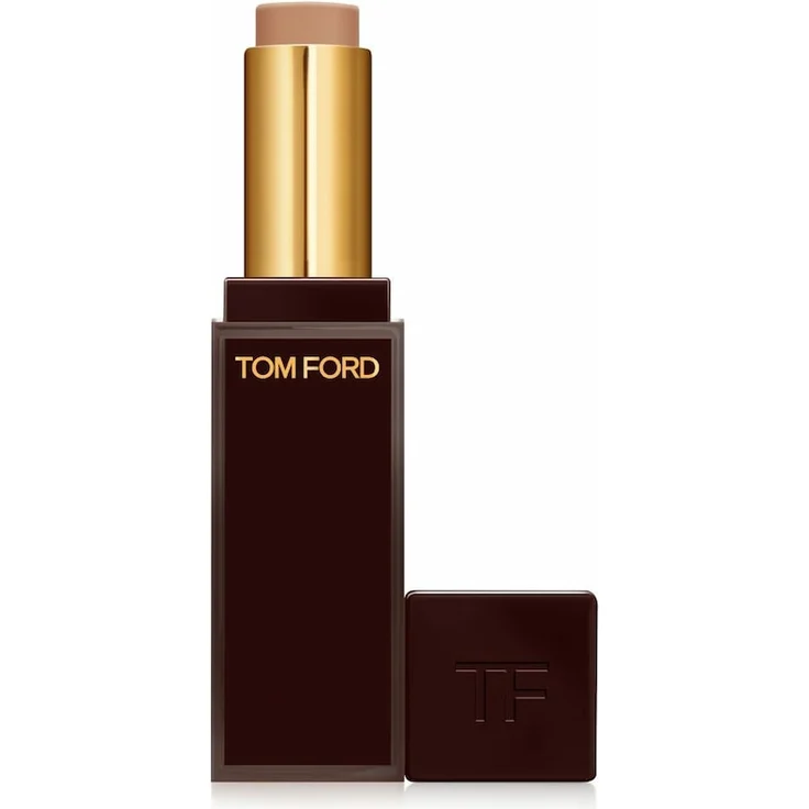 TOM FORD Traceless Soft Matte Concealer, 3,5 g im Stick-Format, Farbe 5C0 - Caramel