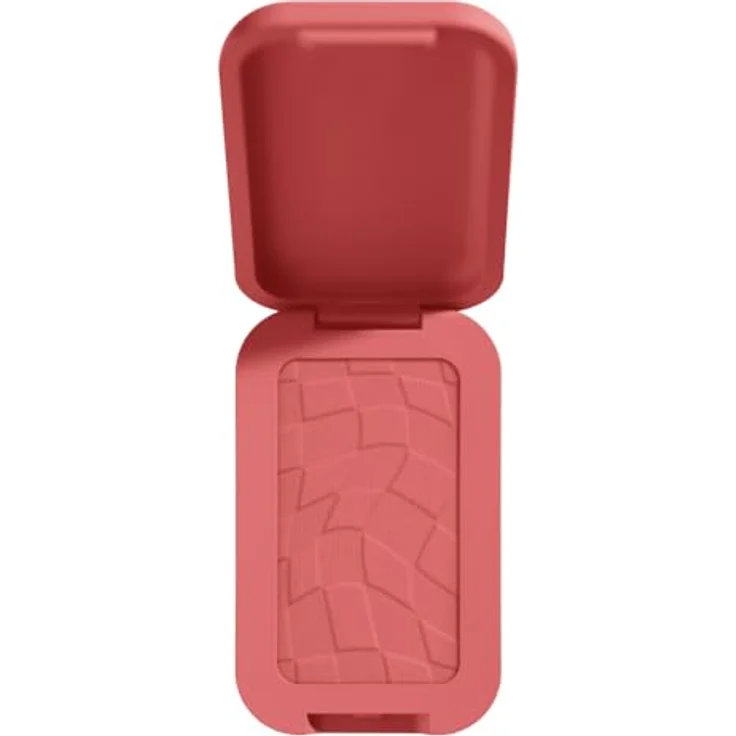 NYX Professional Makeup Buttermelt Blush Puderrouge, Farbton 09 Feeling Butta, 5 g, vegan mit leichter Textur für einen natürlichen, frischen Look – Bild 12