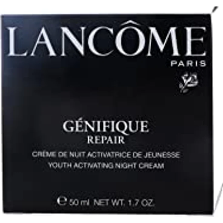 Lancôme Génifique Crème Jour 50 ml – Bild 5
