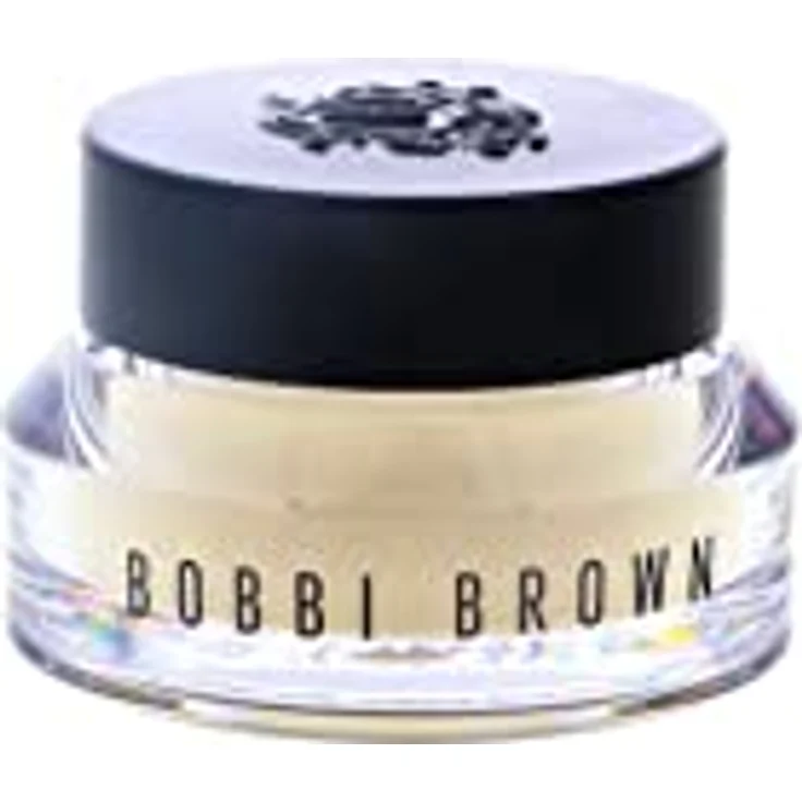 BOBBI BROWN VITAMIN ENRICHED FACE BASE 2 IN 1 PRIMER & MOISTURIZER TRAVEL SIZE 15 ML – Bild 4