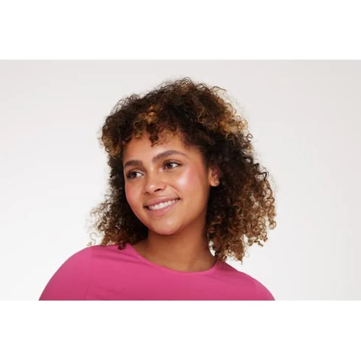 Essence Disney Classics Patch maxi blush highlighter Highlighter 14 g Nr. 03 - Thunderbolt – Bild 3