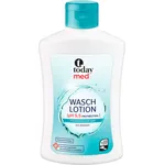 Today Med Waschlotion pH 5,5