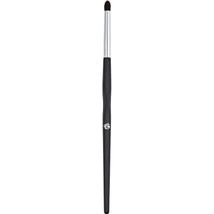 ENERGY Mini Präzisionsstift Lidschatten Pinsel, Make-up-Pinsel zum Verblenden - M125