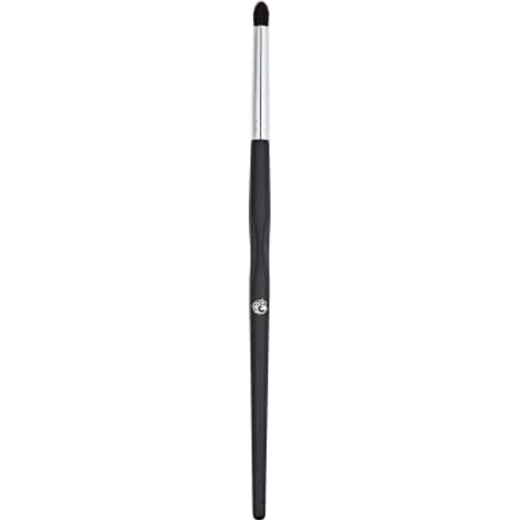 ENERGY Mini Präzisionsstift Lidschatten Pinsel, Make-up-Pinsel zum Verblenden - M125 – Bild 1