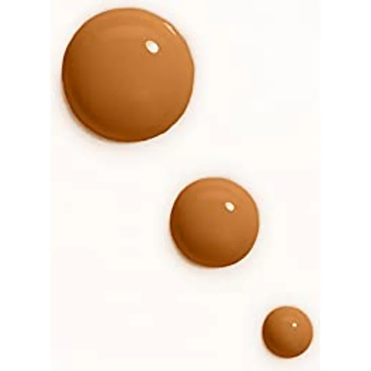 BABOR MAKE UP Hydra Liquid Foundation, flüssige Foundation mit mittlerer Deckkraft, für trockene Haut, enthält feuchtigkeitsspendendes Serum, 30 ml – Bild 4