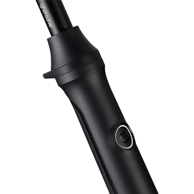 ghd Curve Thin Wand Lockenstab Lockenstäbe – Bild 8