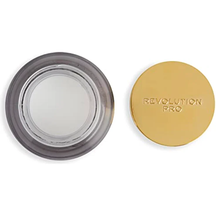 Revolution Skincare X Sali Hughes Better in 5 Express Exfoliating Mask, lässt stumpfe Haut strahlen, für alle Hauttypen, 50ml – Bild 3
