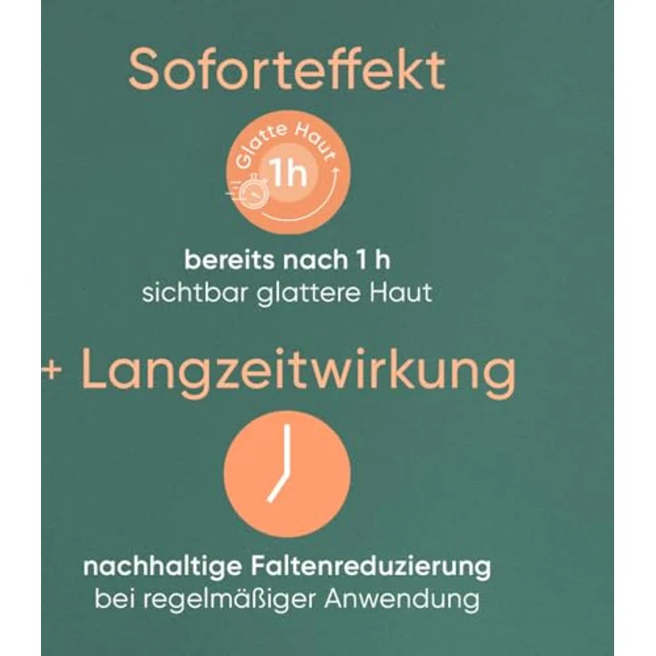 APRICOT it's neck or nothing Hals Pad Silikonpad – Bild 7