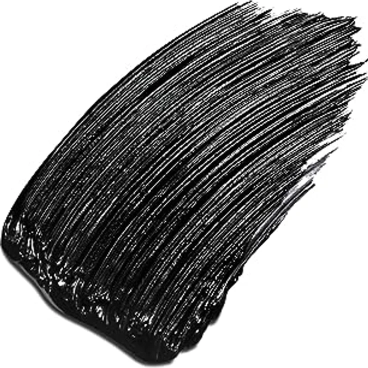 CHANEL Noir Allure Mascara Nr.10 Noir, 6 g – Bild 4