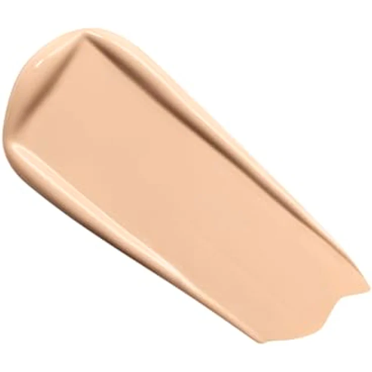 Lancôme Teint Idole Ultra Wear Foundation, Foundation, mattes Finish und vollständige Abdeckung, atmungsaktiv, 24H, Rostgrün, 30 ml – Bild 2