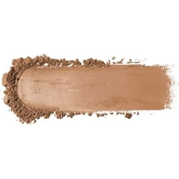 uG UND GRETEL IMBE Eye Shadow, 11 Soft Brown, 100% vegan, mit pflegenden Wachsen und Ölen, 3,5g – Bild 2