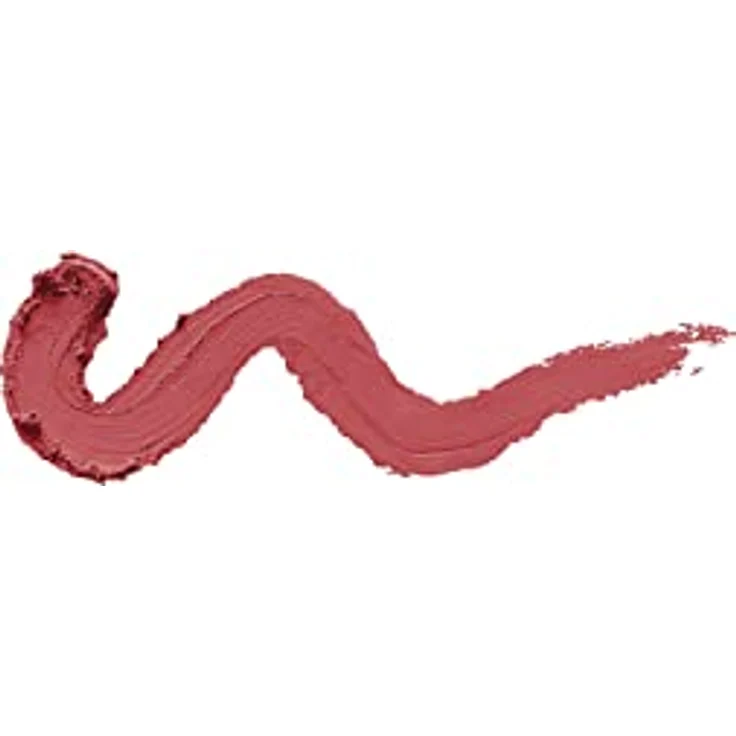 KIKO Milano Creamy Colour Comfort Lipliner 1,2 g - Farbe 07 Mocaccino, wasserfest und langlebig – Bild 2