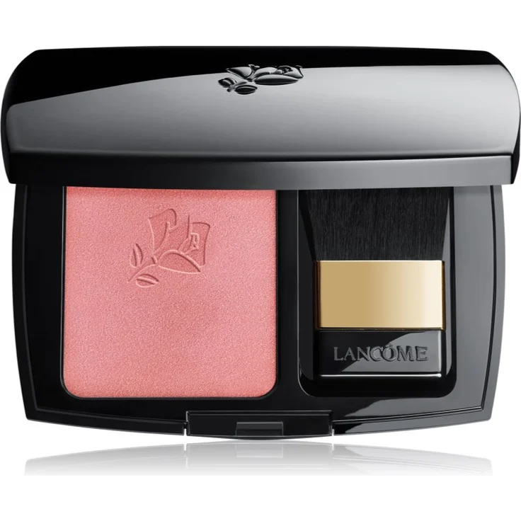 Lancôme Blush Subtil Puderrouge 373, Rouge für Damen mit leichter Textur, 5.1 g