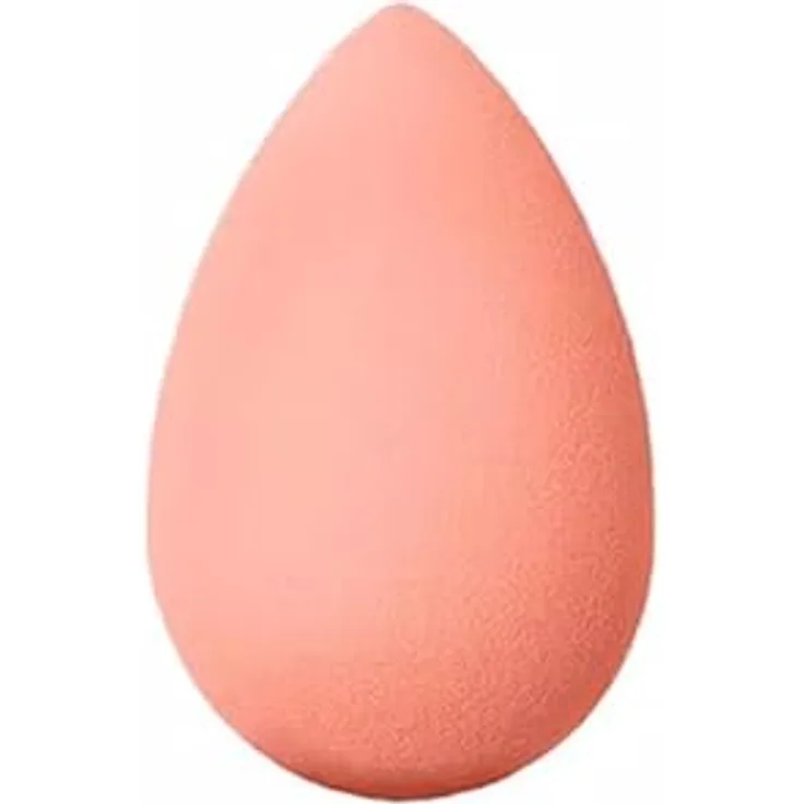 beautyblender La Dolce Vita Make-Up Schwamm, präzise Form für nahtloses Airbrush-Finish in elegantem Design