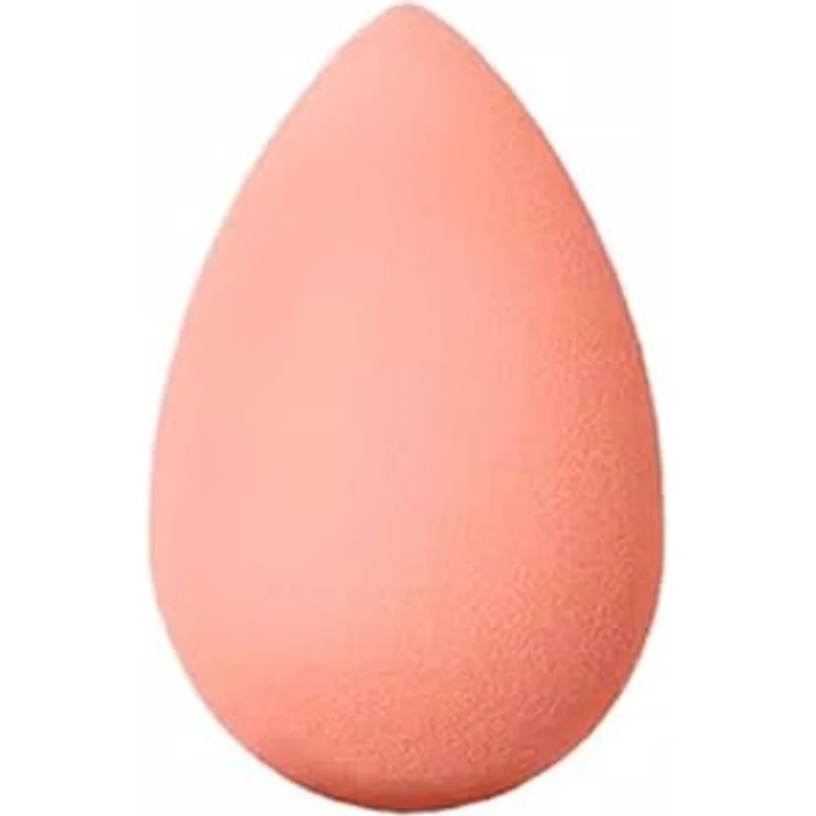 beautyblender La Dolce Vita Make-Up Schwamm, präzise Form für nahtloses Airbrush-Finish in elegantem Design – Bild 1