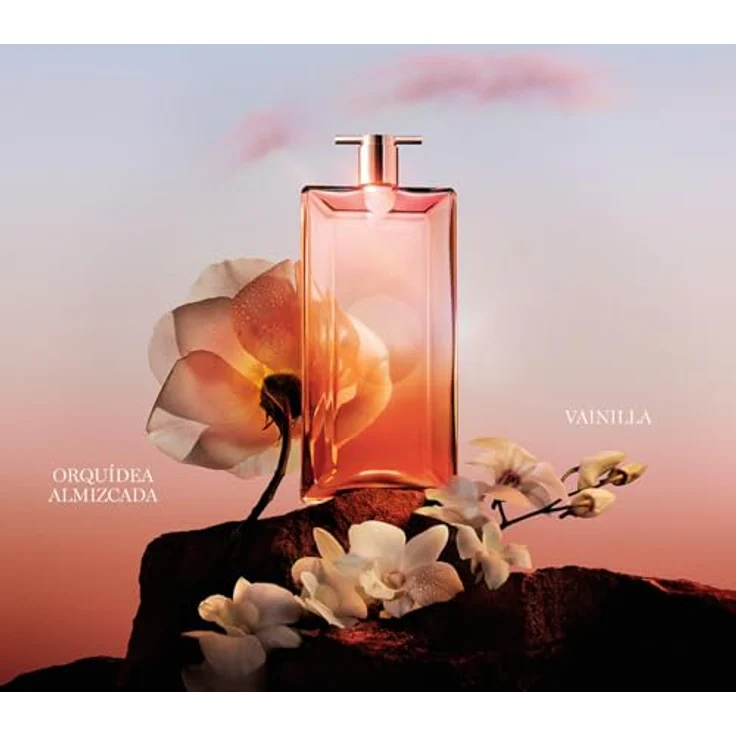 Lancôme Idole Now Eau de Parfum 100 ml, Damenduft – Bild 2