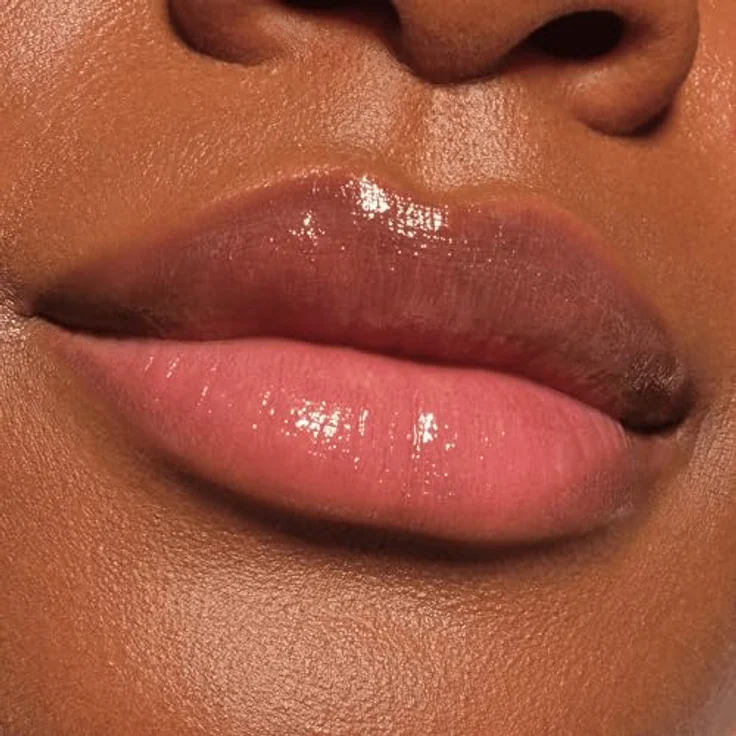 Catrice Diamond Glaze, glänzender Lippenstift Farbton 030 No Shade, Just Sparkle, 1.6 g, vegan und ohne Mikroplastik – Bild 7