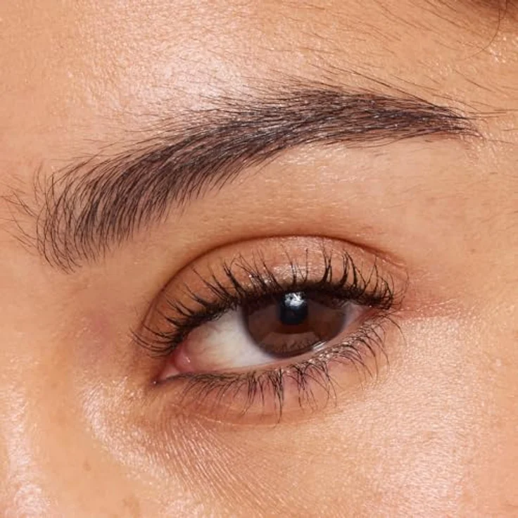 Revolution Superfix Brow Glue, Augenbrauengel mit langanhaltendem Halt, Vitamin E & Rizinusöl, Vegan & Tierversuchsfrei, 8ml – Bild 5