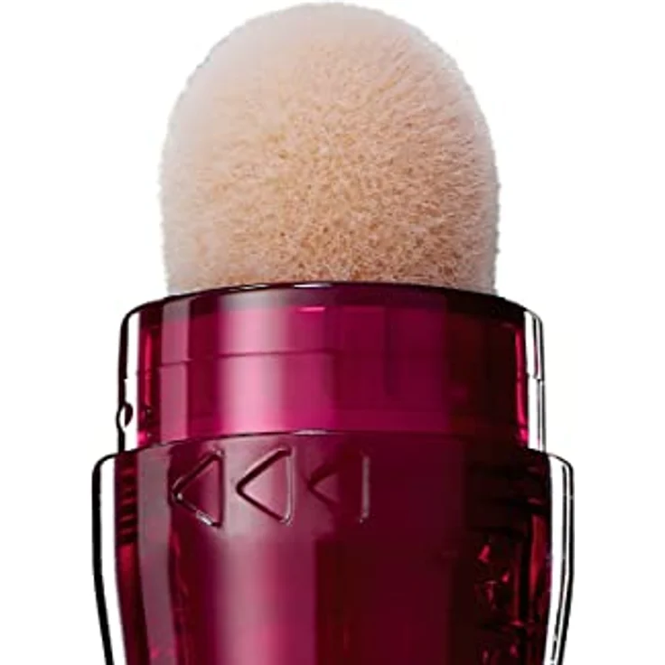 Maybelline Instant Anti-Age Foundation 20 ml Nr. 030 - Sand – Bild 2